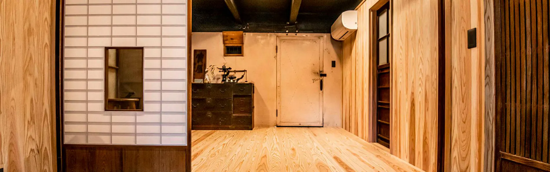 NIPPONIA 甲佐 疏水の郷