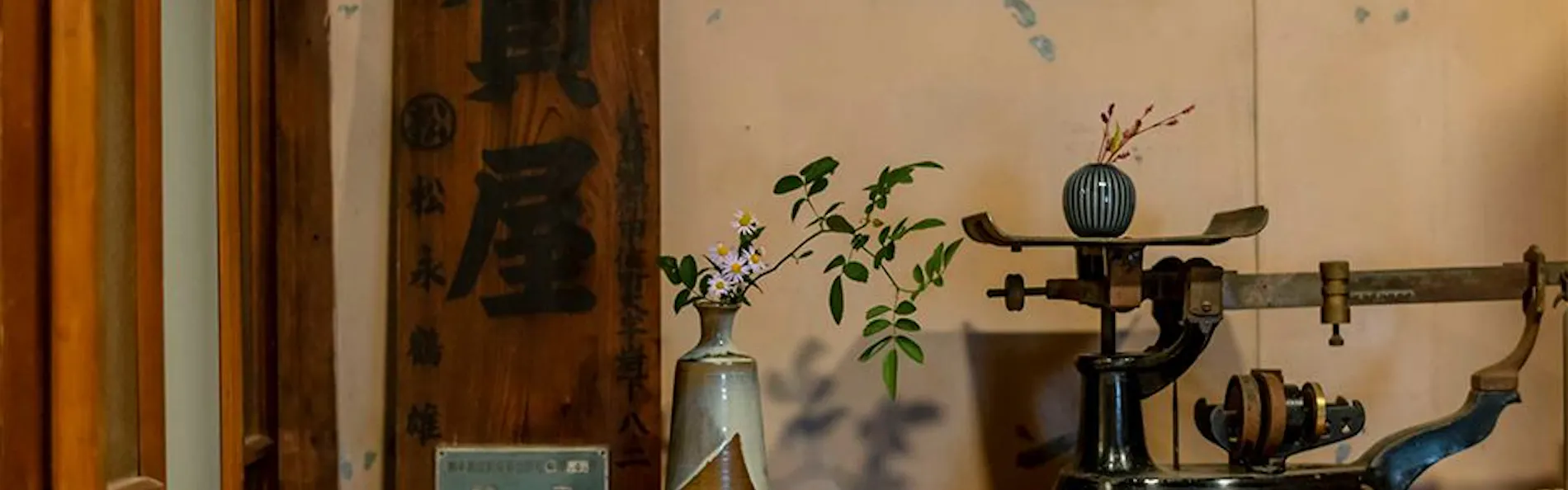 NIPPONIA 甲佐 疏水の郷