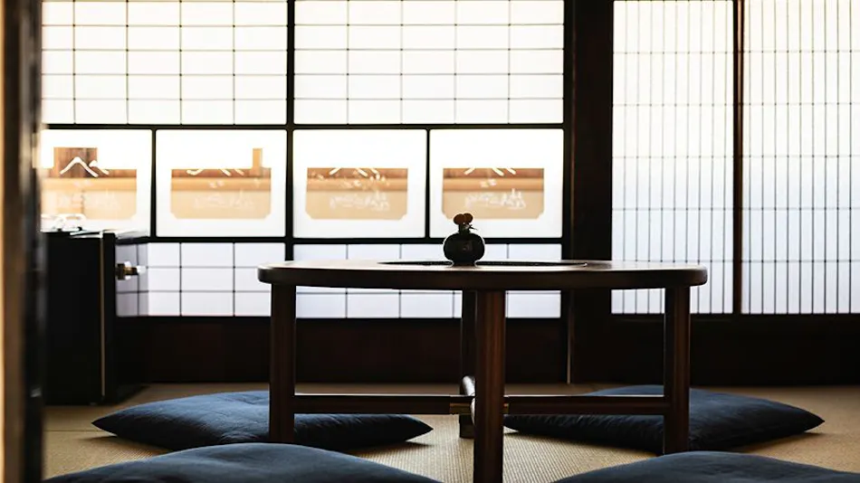 NIPPONIA KOSA CANAL TOWN