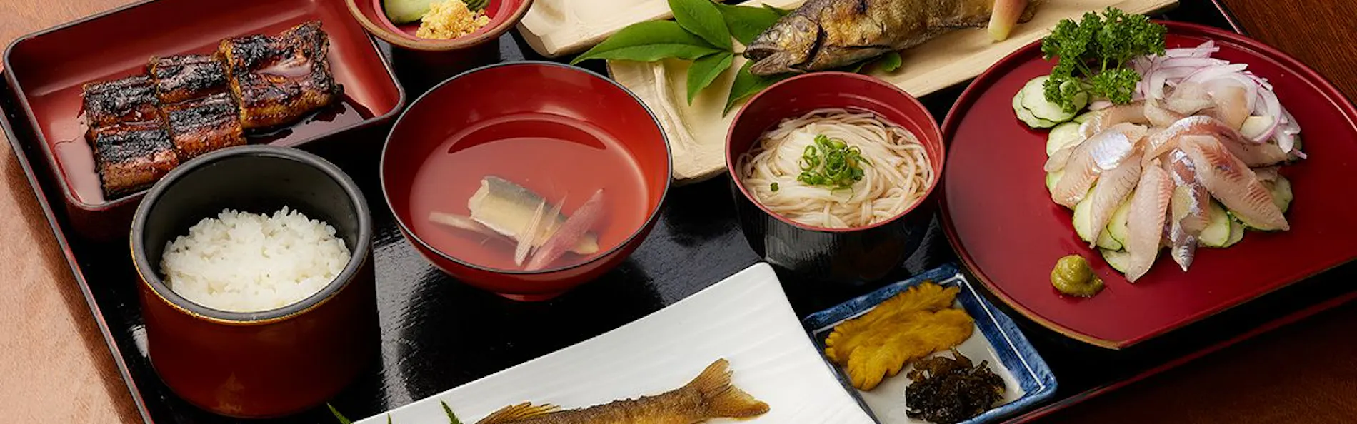 NIPPONIA 甲佐 疏水の郷