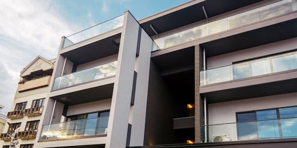 22年最新 白馬八方尾根スキー場周辺でお子様連れに人気の宿ランキング 一休 Com 22年最新 白馬八方尾根スキー場周辺でお子様連れに人気の宿ランキング 一休 Com