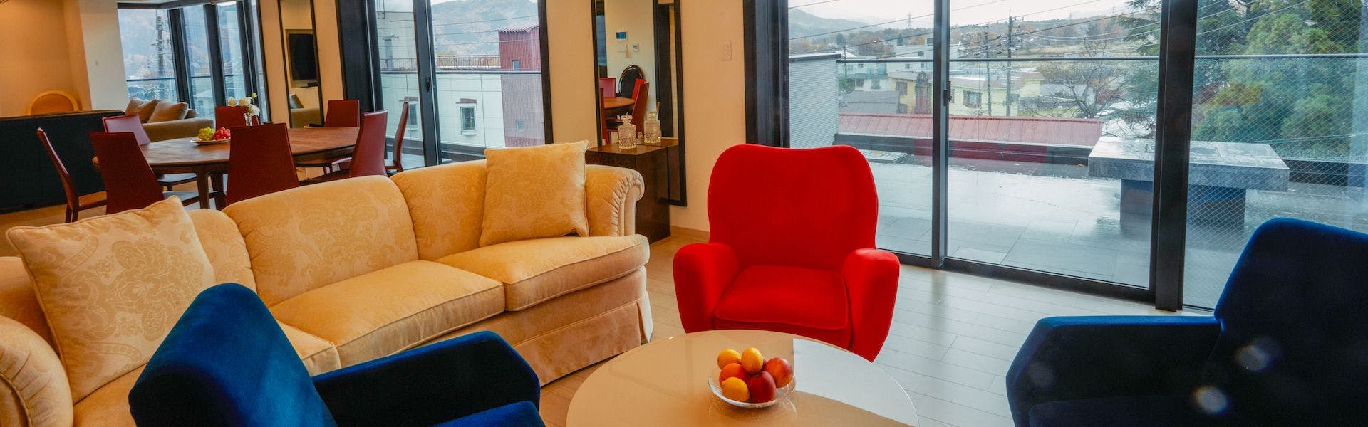 白馬の駅徒歩5分以内の 客室 アメニティの評価が高いホテル 旅館 お得に宿泊予約 Yahoo トラベル