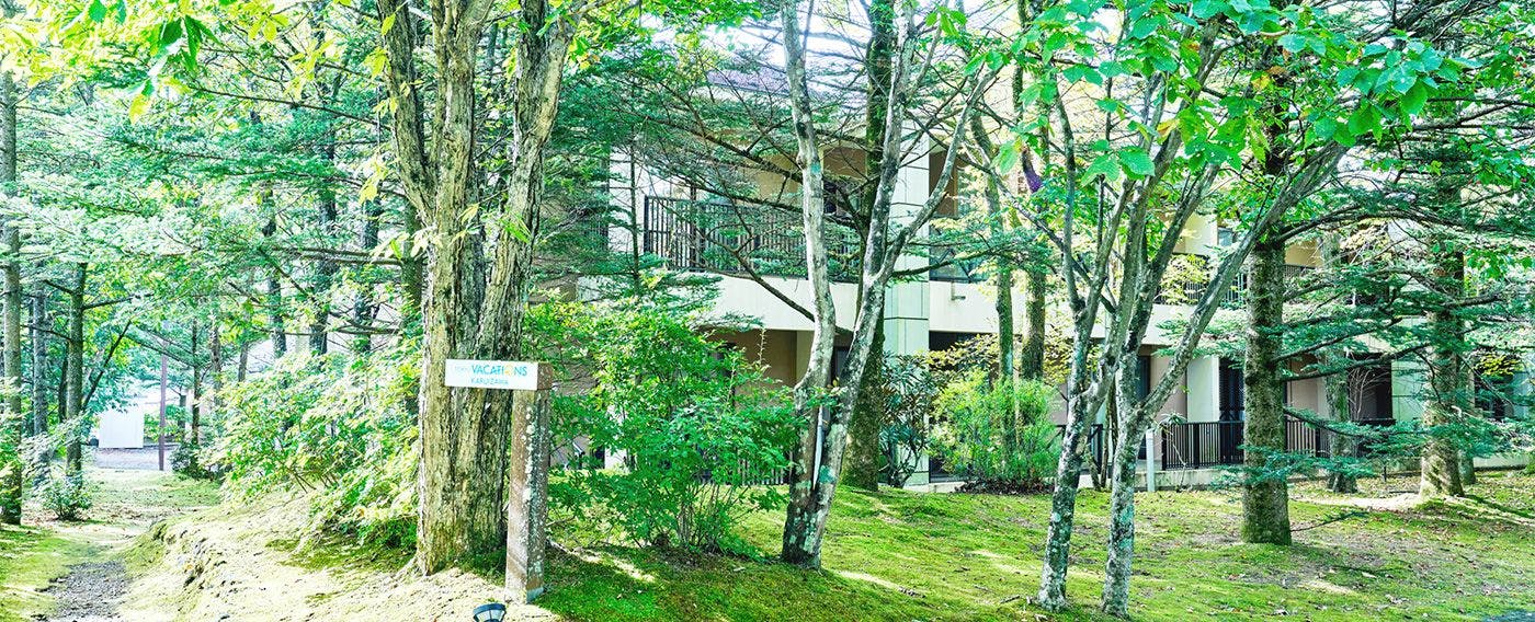 鄰近地區交通便利的優越地理位置