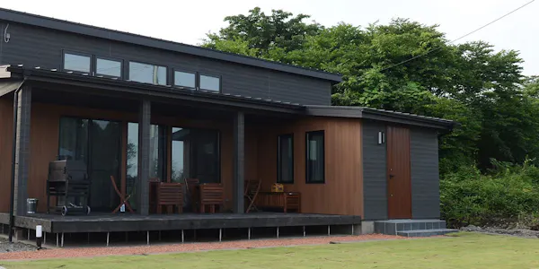 22年最新 Greenfield那須を見た人におすすめの離れ ヴィラが人気の宿ランキング 一休 Com 22年最新 Greenfield那須を見た人におすすめの離れ ヴィラが人気の宿ランキング 一休 Com