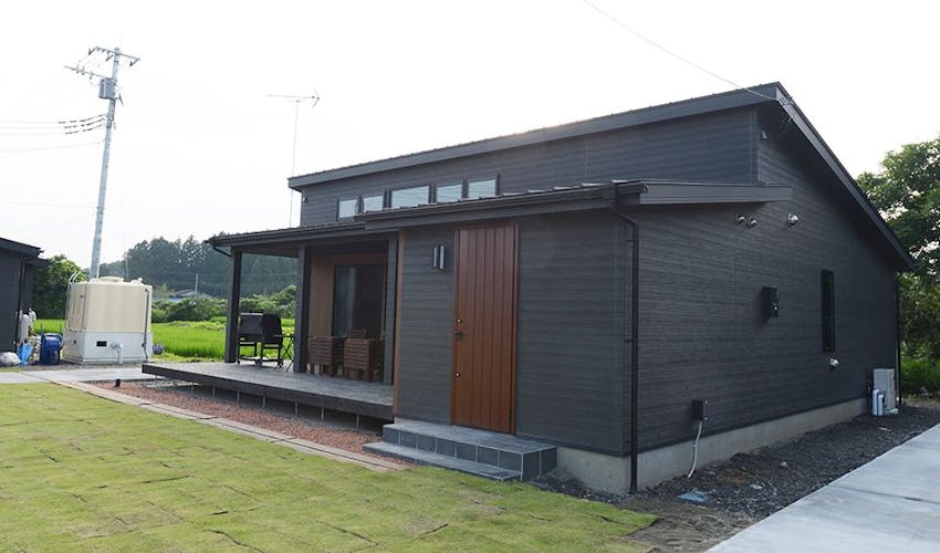 Greenfield那須 の空室状況を確認する 宿泊予約は 一休 Com Greenfield那須 の空室状況を確認する 宿泊予約は 一休 Com