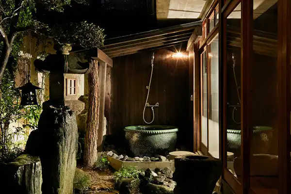 ห้องน้ำ