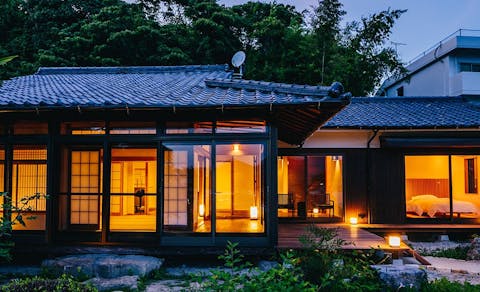 21年最新 宮島周辺でいま通常よりお得に予約できる宿ランキング Yahoo トラベル 21年最新 宮島周辺でいま通常よりお得に予約できる宿ランキング Yahoo トラベル