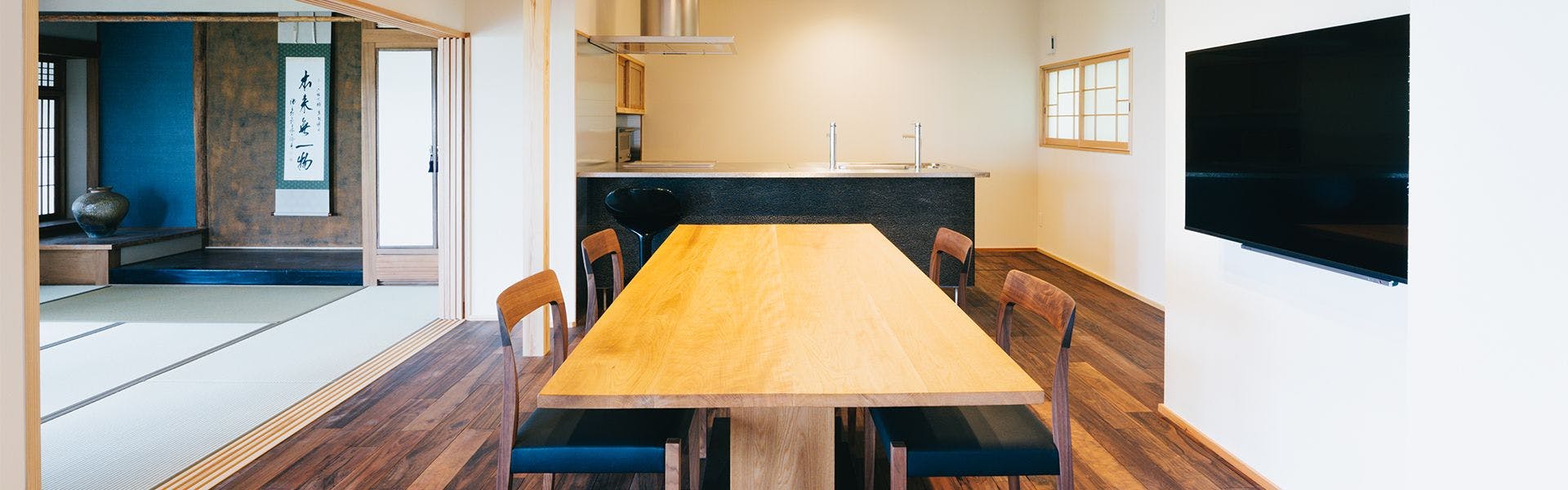 ภายในห้องพัก