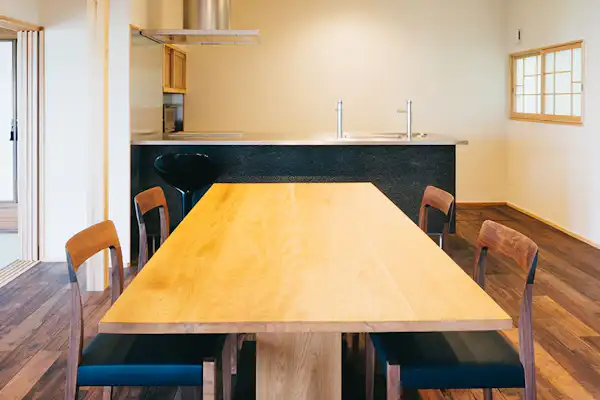 ภายในห้องพัก