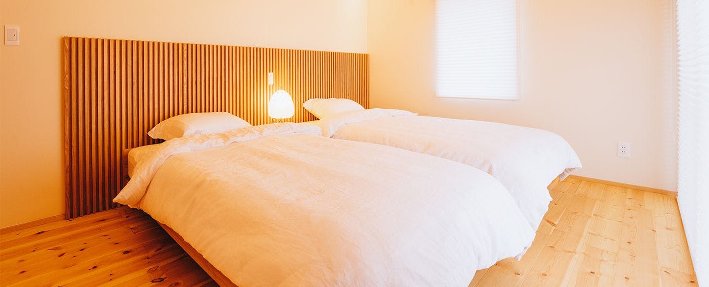 Ajin Residence