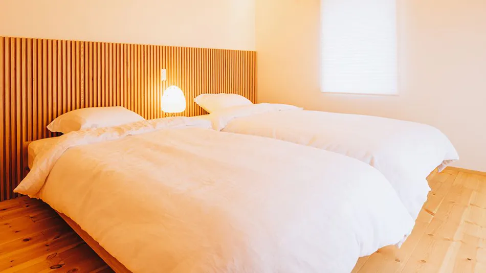Ajin Residence