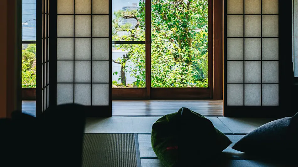 Ajin Residence