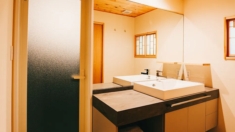 Ajin Residence