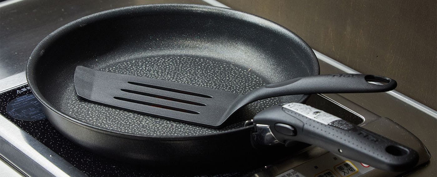 宿ルkyoto Hanare 鏡ノ宿 の空室状況を確認する 宿泊予約は 一休 Com バケーションレンタル