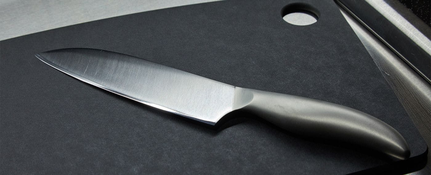 宿ルkyoto Hanare 鏡ノ宿 の空室状況を確認する 宿泊予約は 一休 Com バケーションレンタル