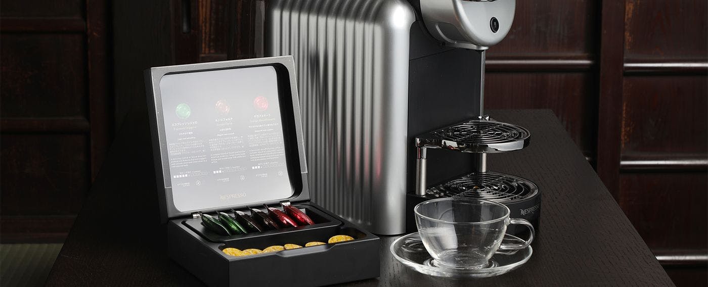 宿ルkyoto Hanare 鏡ノ宿 の空室状況を確認する 宿泊予約は 一休 Com バケーションレンタル