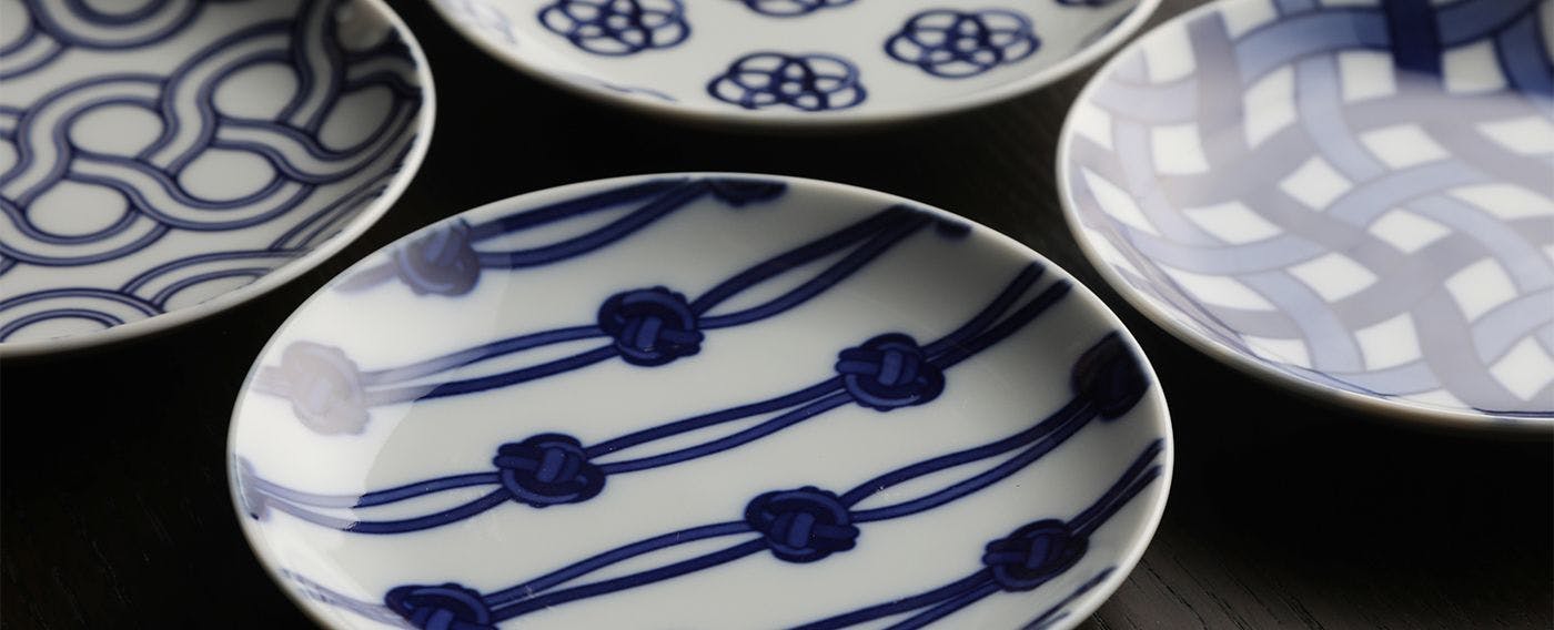 宿ルkyoto Hanare 鏡ノ宿 の空室状況を確認する 宿泊予約は 一休 Com バケーションレンタル