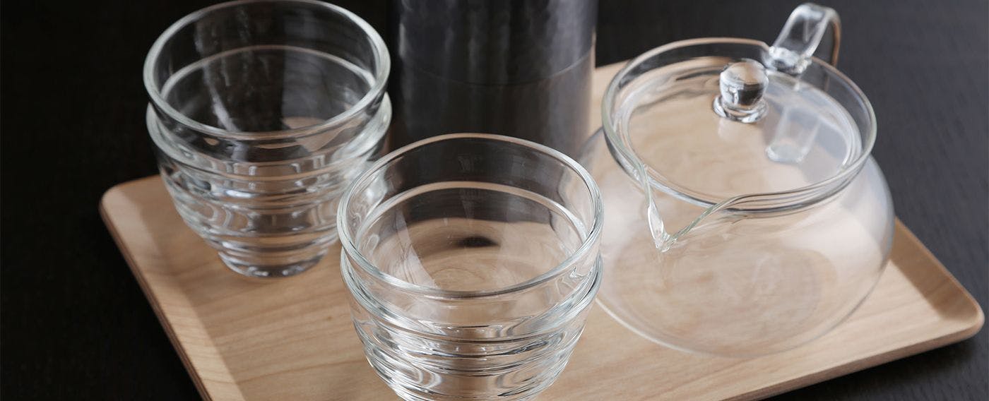 宿ルkyoto Hanare 鏡ノ宿 の空室状況を確認する 宿泊予約は 一休 Com バケーションレンタル