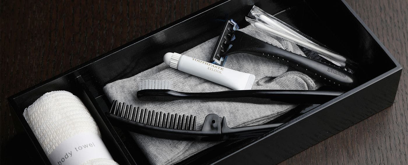 宿ルkyoto Hanare 鏡ノ宿 の空室状況を確認する 宿泊予約は 一休 Com バケーションレンタル