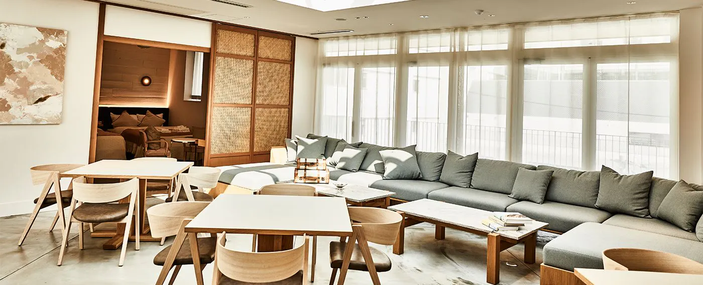 ภาพ b_ss_01.jpg