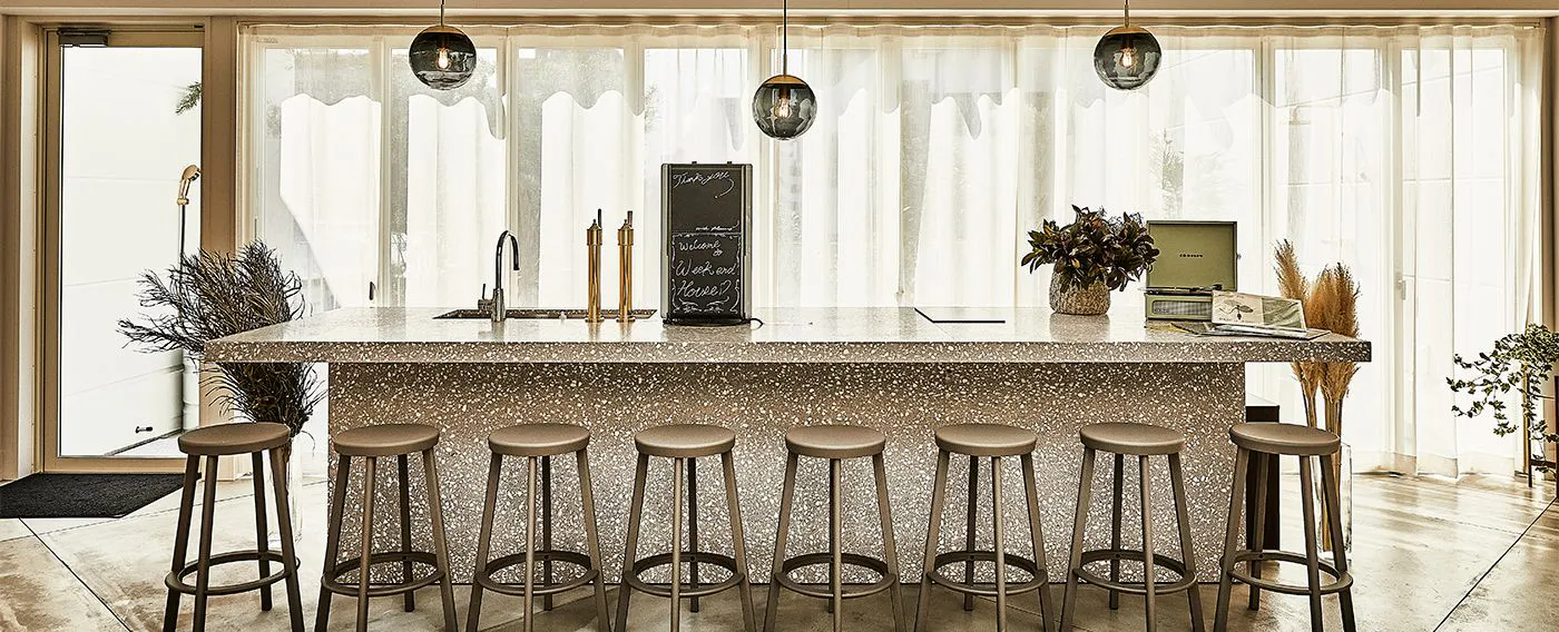 ภาพ b_ss_03.jpg