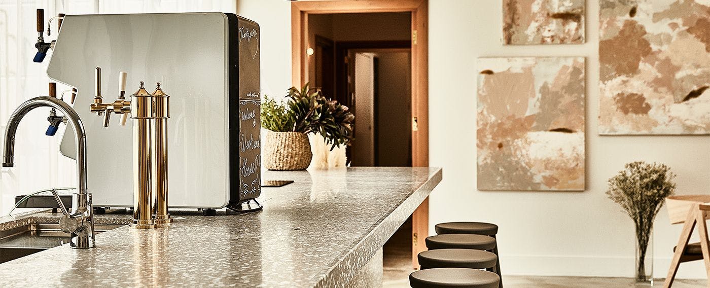 ภาพ b_ss_04.jpg