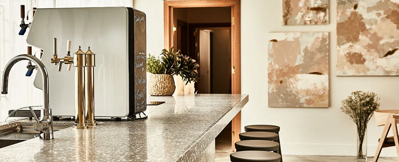 ภาพ b_ss_04.jpg