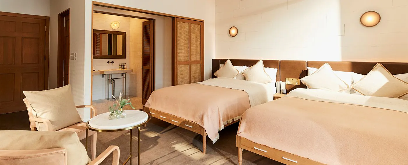 ภาพ b_ss_06.jpg