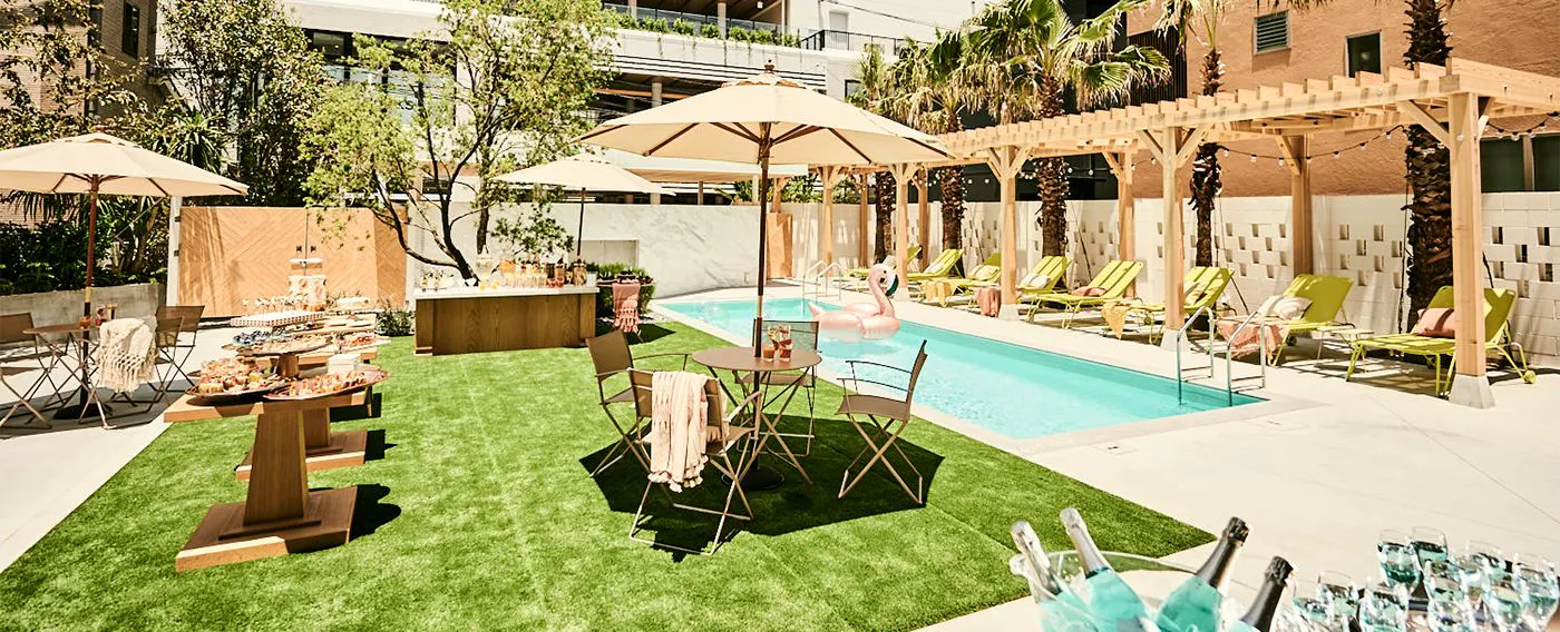 ภาพ b_ss_09.jpg