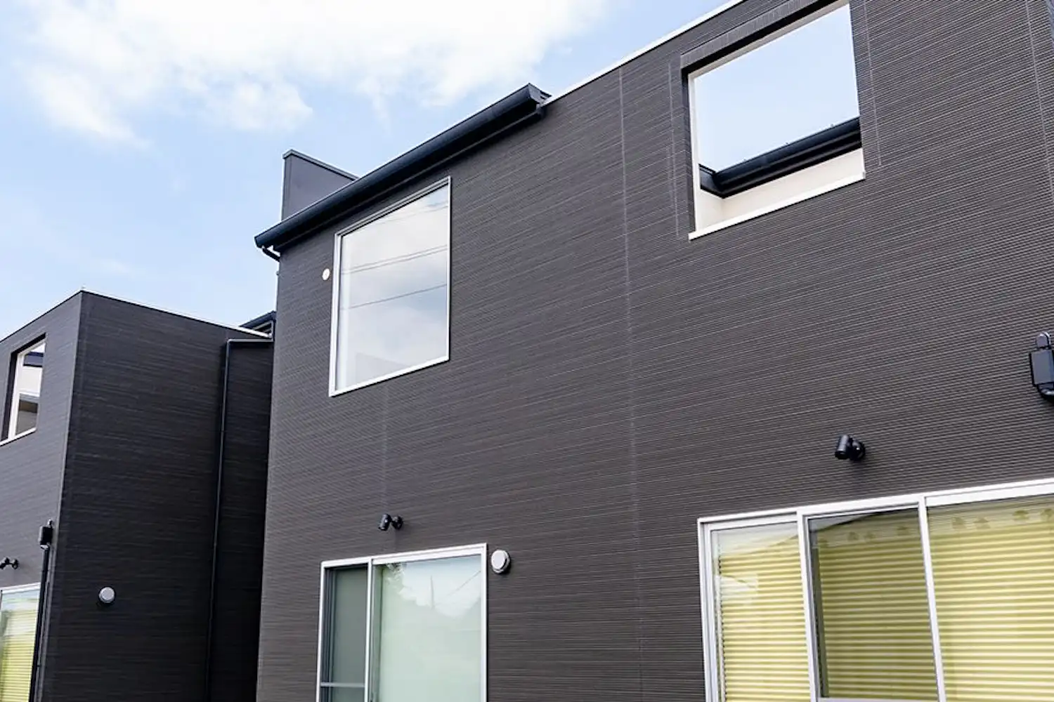 ภายในห้องพัก