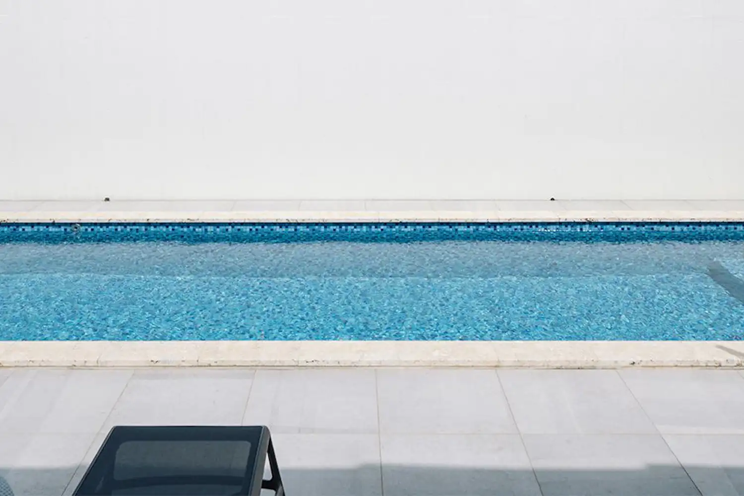 สระว่ายน้ำ