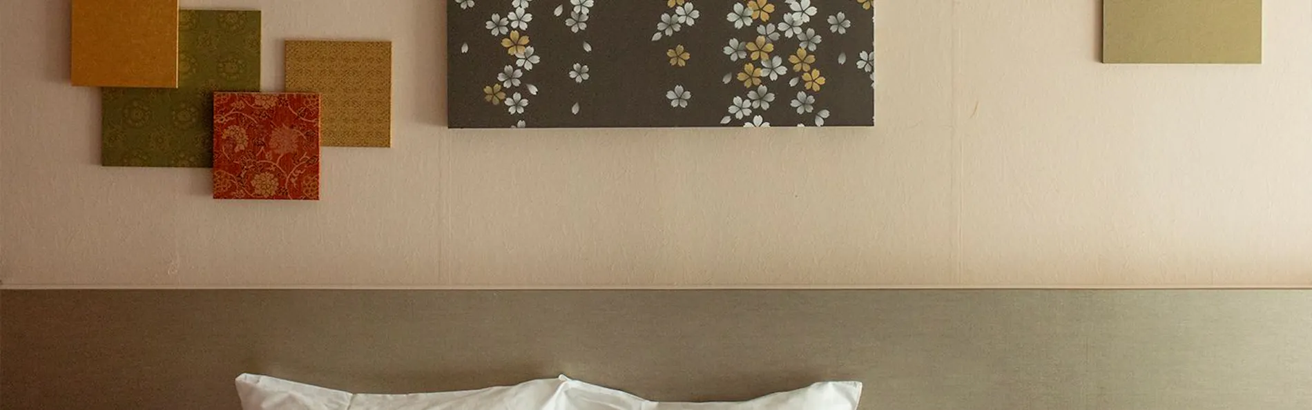gallery hotel KAGUYA