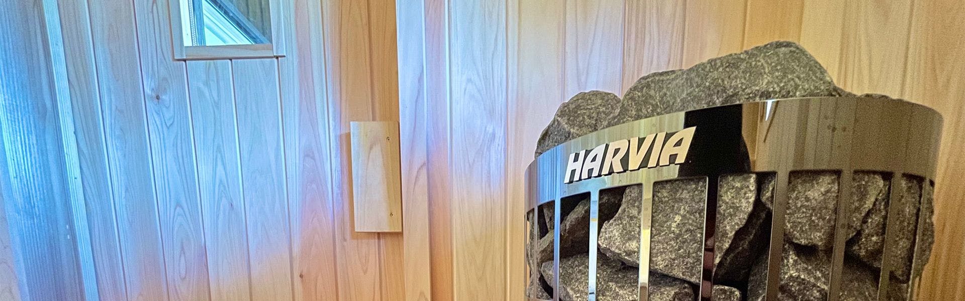 軽井沢 HOUSE VILLA