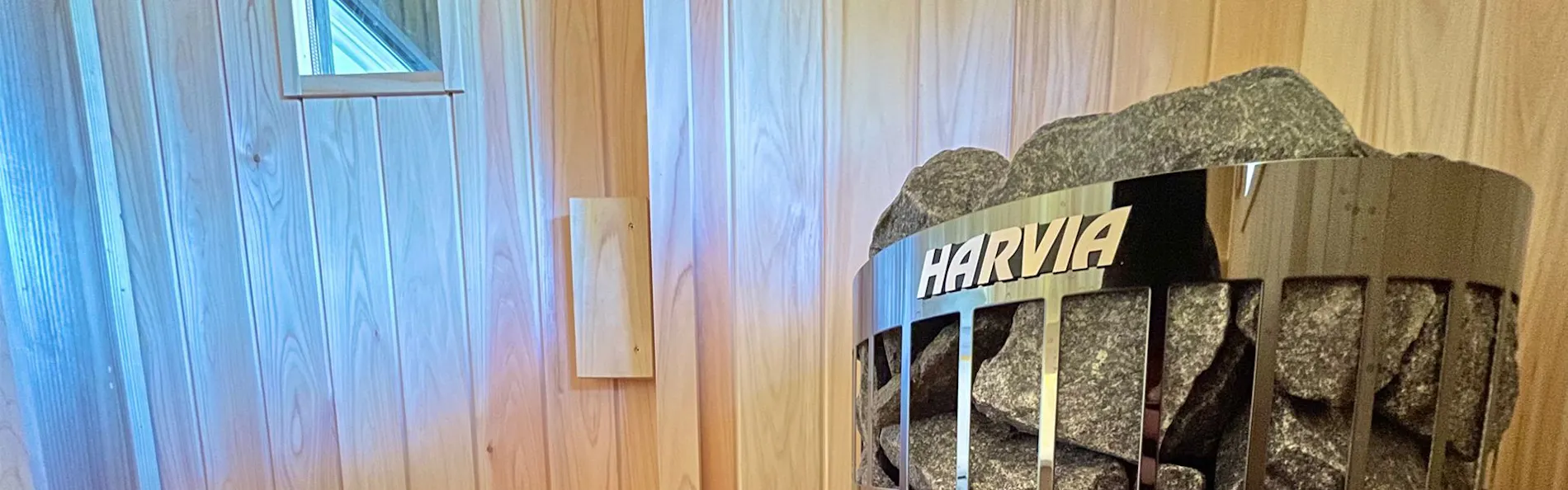 軽井沢 HOUSE VILLA