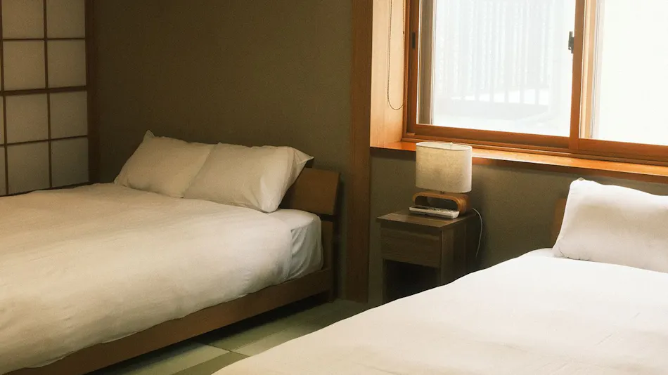 Karuizawa HOUSE VILLA