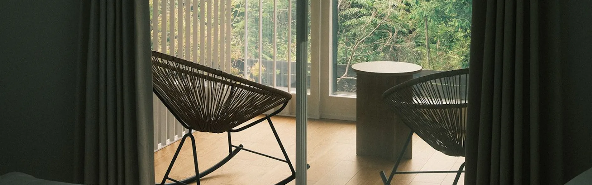 軽井沢 HOUSE VILLA