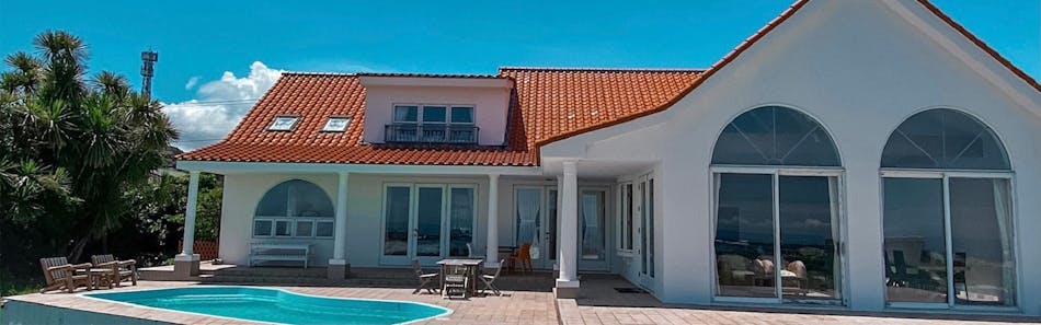 プール無料付 南関東 東京以外 の日帰り温泉おすすめビジネスホテル 宿泊予約は 一休 Com プール無料付 南関東 東京以外 の日帰り温泉おすすめビジネスホテル 宿泊予約は 一休 Com