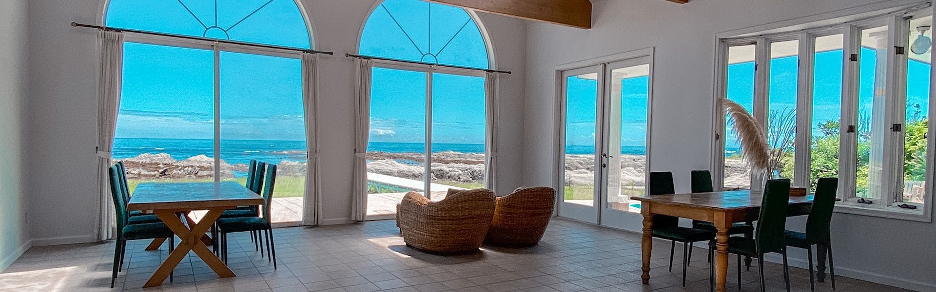 千葉のオーシャンビューのお部屋 日帰り温泉カップル 夫婦におすすめのホテル 旅館 宿泊予約は 一休 Com