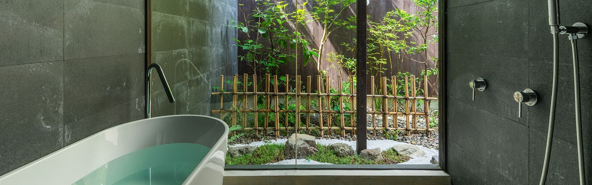 ห้องน้ำ