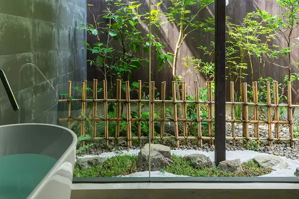 ห้องน้ำ