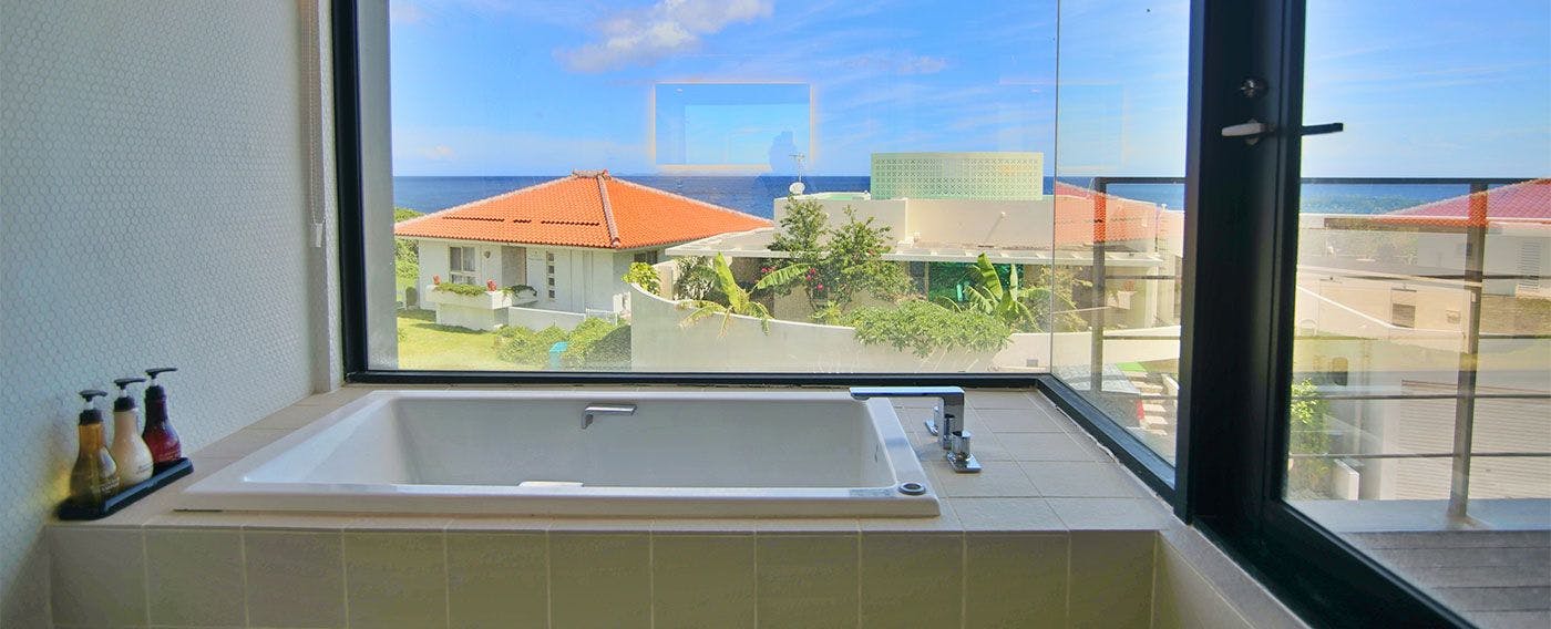 ห้องน้ำ