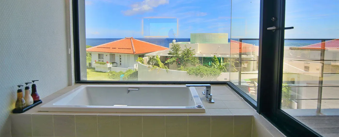 ห้องน้ำ