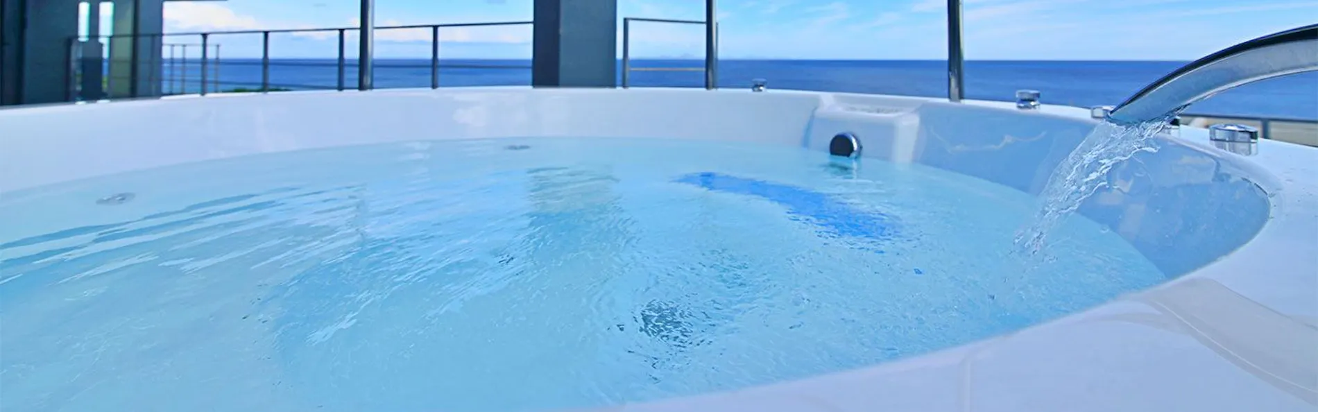 Villa Omoro Nakijin