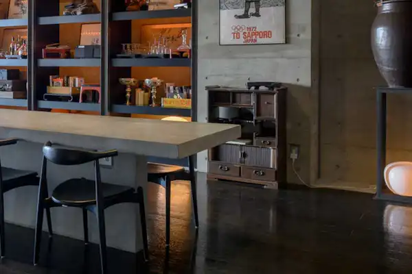 ห้องพัก