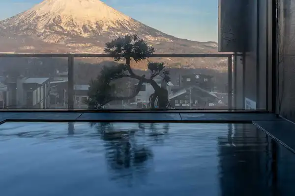 ห้องพัก