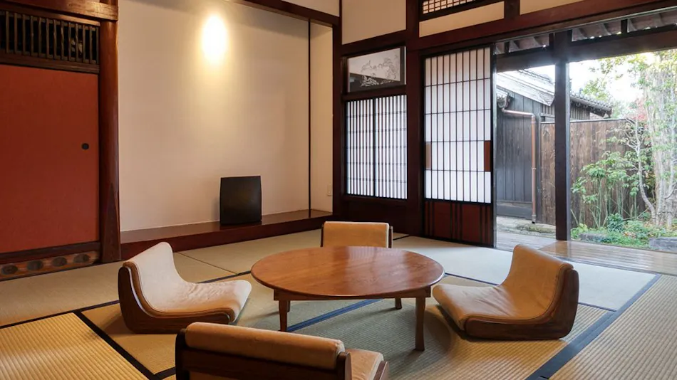 Akanesasu Hizenhama Inn