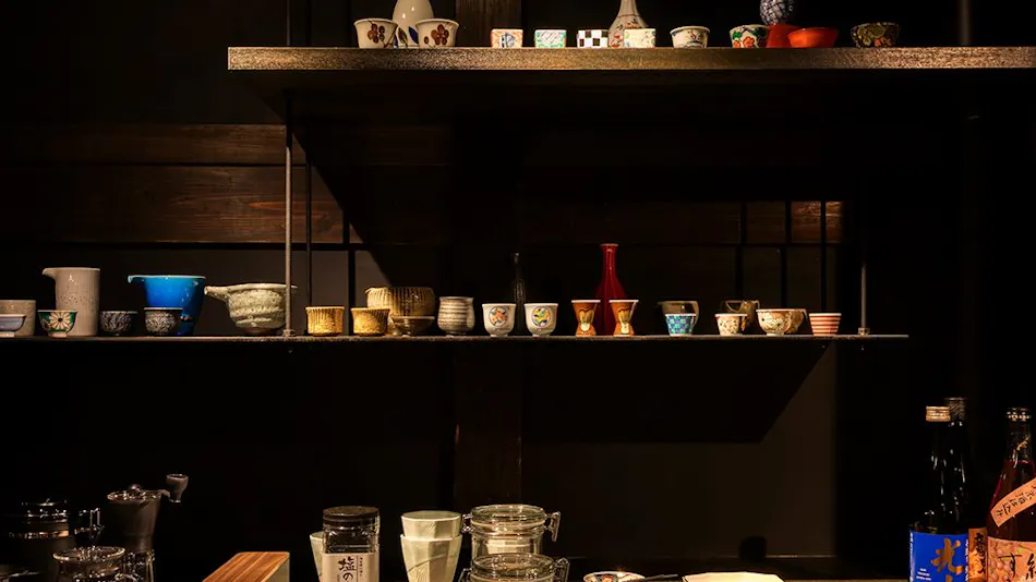 Akanesasu Hizenhama Inn