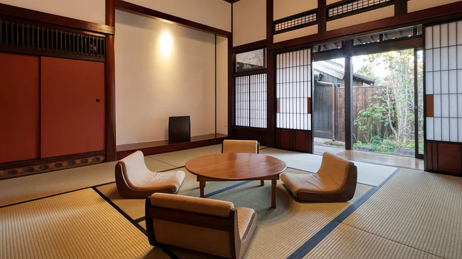 Akanesasu Hizenhama Inn