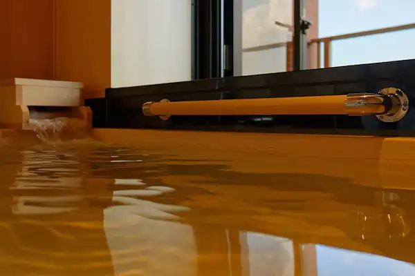 ห้องน้ำ