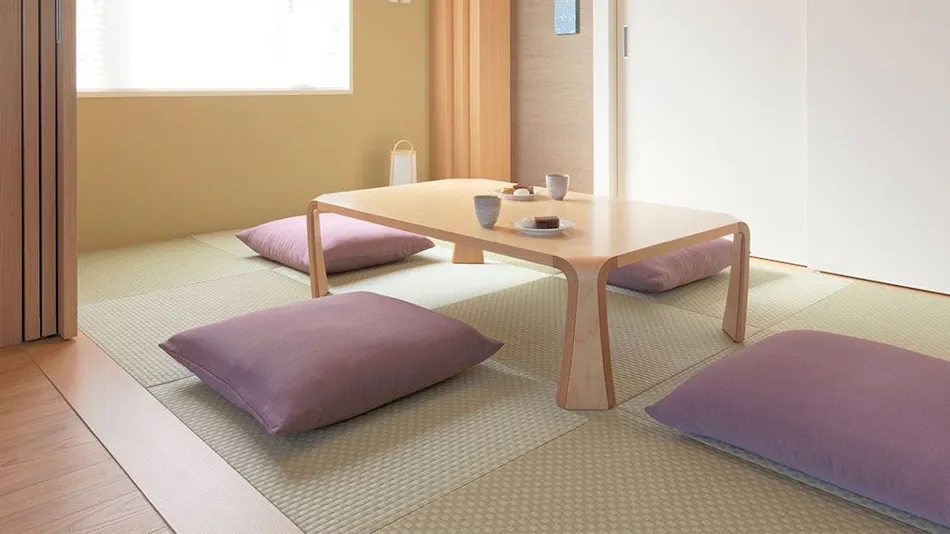 Tokyu Vacations Atami